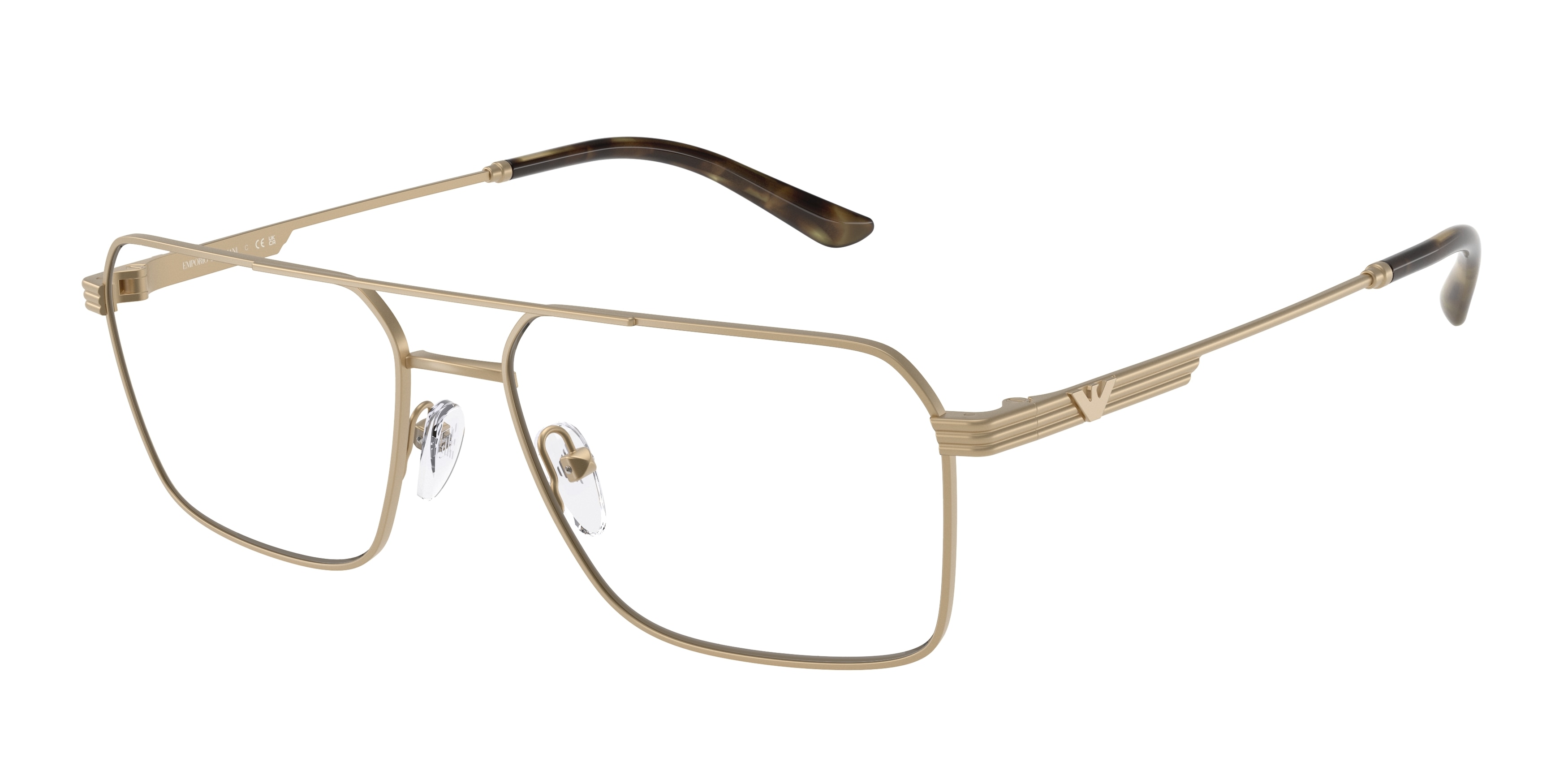 Emporio Armani EA1166 3002  